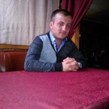 giorgi