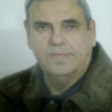 Василий