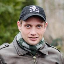 Алексей