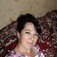 Еленка