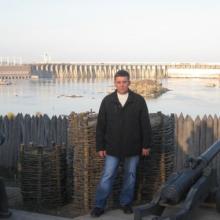Александр