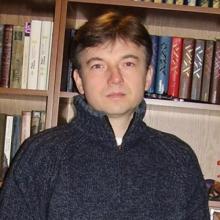 Анатолий