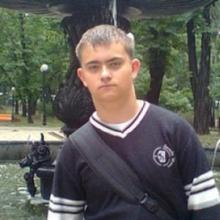 Сергей
