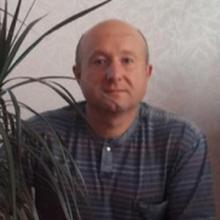 CТАС