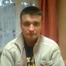 Сергей