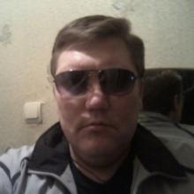 сергей