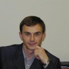 Игорь