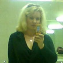 Antonia