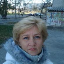 лара