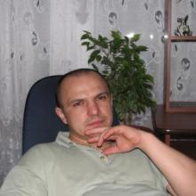 Виталий
