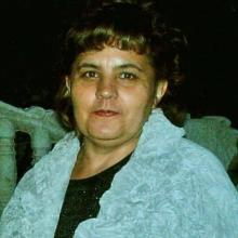 ЛАНА