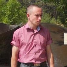 Євдокій