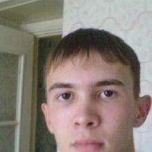 Вадик