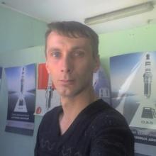 виталий