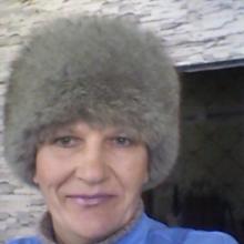 Аурелия