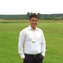 Mergen
