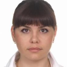 Лиза