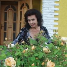 Елена
