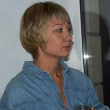 Светлана