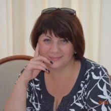 валентина