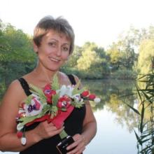 светлана