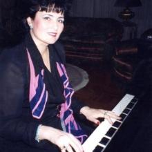 Ирина