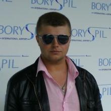 andrey