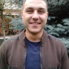 Василий