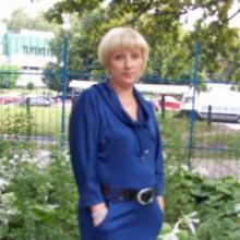 Ирина