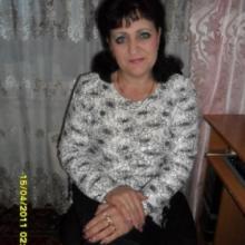 АЛЛА