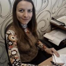 Анжела