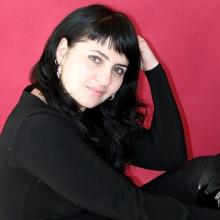ОЛЬГА