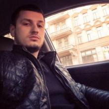Vasiliy